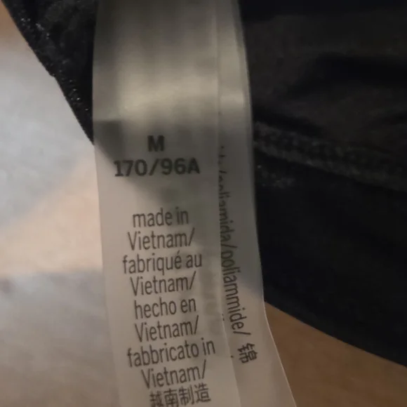 Victoria's Secret Bikini Set - Picture 6 of 7